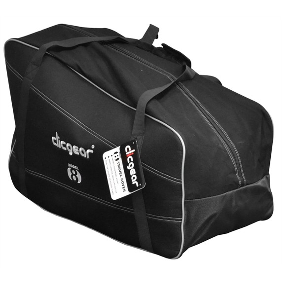 Clicgear bag hot sale